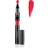 Elizabeth Arden Beautiful Color Bold Liquid Lipstick Fearless Red