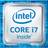 Intel Core i7-6700T 2.8GHz Socket 1151 Tray