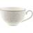 Villeroy & Boch Gray Pearl Coffee Cup 40cl