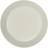 Iittala Teema Saucer Plate 15cm