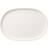 Villeroy & Boch Artesano Original Oval Dinner Plate 43cm