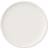 Villeroy & Boch Artesano Original Dinner Plate 27cm