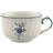 Villeroy & Boch Old Luxembourg Tea Cup 20cl