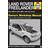 Land Rover Freelander Diesel Service and Repair Manual (Paperback, 2014)