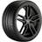 Michelin Pilot Super Sport 335/25 R 20 99Y RunFlat