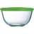 Pyrex Prepware Kitchen Container 1L