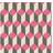 Cole & Son Geometric II (105-7033)