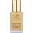 Estée Lauder Double Wear Stay-In-Place Makeup SPF10 2W2 Rattan