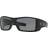 Oakley Batwolf Polarized OO9101-04