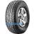 Falken Wildpeak A/T 01 245/65 R17 111H XL