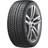 Hankook W320 Winter i*cept evo2 255/45 R18 103V XL