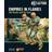 Empires in Flames (Paperback, 2015)