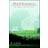 What is Biodynamics?: A Way to Heal and Revitalize the Earth (Paperback, 2005)