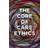 The Core of Care Ethics (Hardcover, 2015)