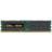 MicroMemory DDR3 2133MHz 32GB ECC (MMH9736/32GB)