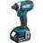 Makita DTD152RTJ (2x5.0Ah)