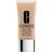 Clinique Stay-Matte Oil-Free Makeup Neutral