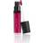 Laura Geller Luscious Liquid Lipstick Cherry Sorbet