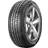 Coopertires Weather-Master SA2+ 185/60 R15 88T XL