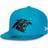 New Era Carolina Panthers 59Fifty