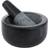 Ernst Ernst Pestles & Morters