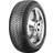 Kleber Quadraxer 2 195/45 R16 84H XL FSL