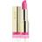 Milani Color Statement Lipstick #46 Power Pink