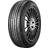 Bridgestone Dueler Sport Ecopia 205/60 R16 92H *