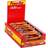 PowerBar Ride Energy Chocolate Caramel Bar 55g 18 pcs