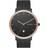 Skagen Ancher (SKW6296)