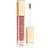 Milani Amore Matte Lip Cream #11 Precious