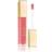 Milani Amore Matte Lip Cream #25 Allure