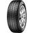 Vredestein Quatrac 5 275/55 R17 109V