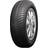 Goodyear EfficientGrip Compact 185/65 R15 88T