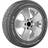 BFGoodrich g-Force Winter 2 205/65 R15 94T