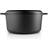 Eva Solo Nordic Kitchen Pot with lid 6 L 26 cm