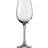 Schott Zwiesel Classico White Wine Glass 31.2cl