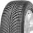 Goodyear Vector 4 Seasons G2 185/65 R15 88V