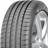 Goodyear Eagle F1 Asymmetric 3 245/45 R18 100Y XL MFS RunFlat