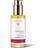 Dr. Hauschka Blackthorn Toning Body Oil 75ml