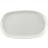 Rosenthal Jade Serving Tray