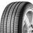 Pirelli Scorpion Verde 285/45 R20 112Y XL AO