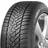 Dunlop Winter Sport 5 195/45 R16 84V XL