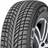 Michelin Latitude Alpin LA2 235/65 R 17 108H XL