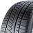 Continental ContiWinterContact TS 850 P 205/60 R17 93H SUV