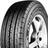 Bridgestone Duravis R 660 185/75 R 16 104/102R C