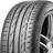 Bridgestone Potenza S001 195/50 R20 93W XL *