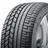 Pirelli P Zero Asimmetrico 255/45 ZR17 98Y