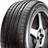 Bridgestone Dueler H/P Sport 255/55 R19 111Y XL AO