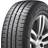 Hankook Vantra LT RA18 185/75 R16C 104/102R 8PR